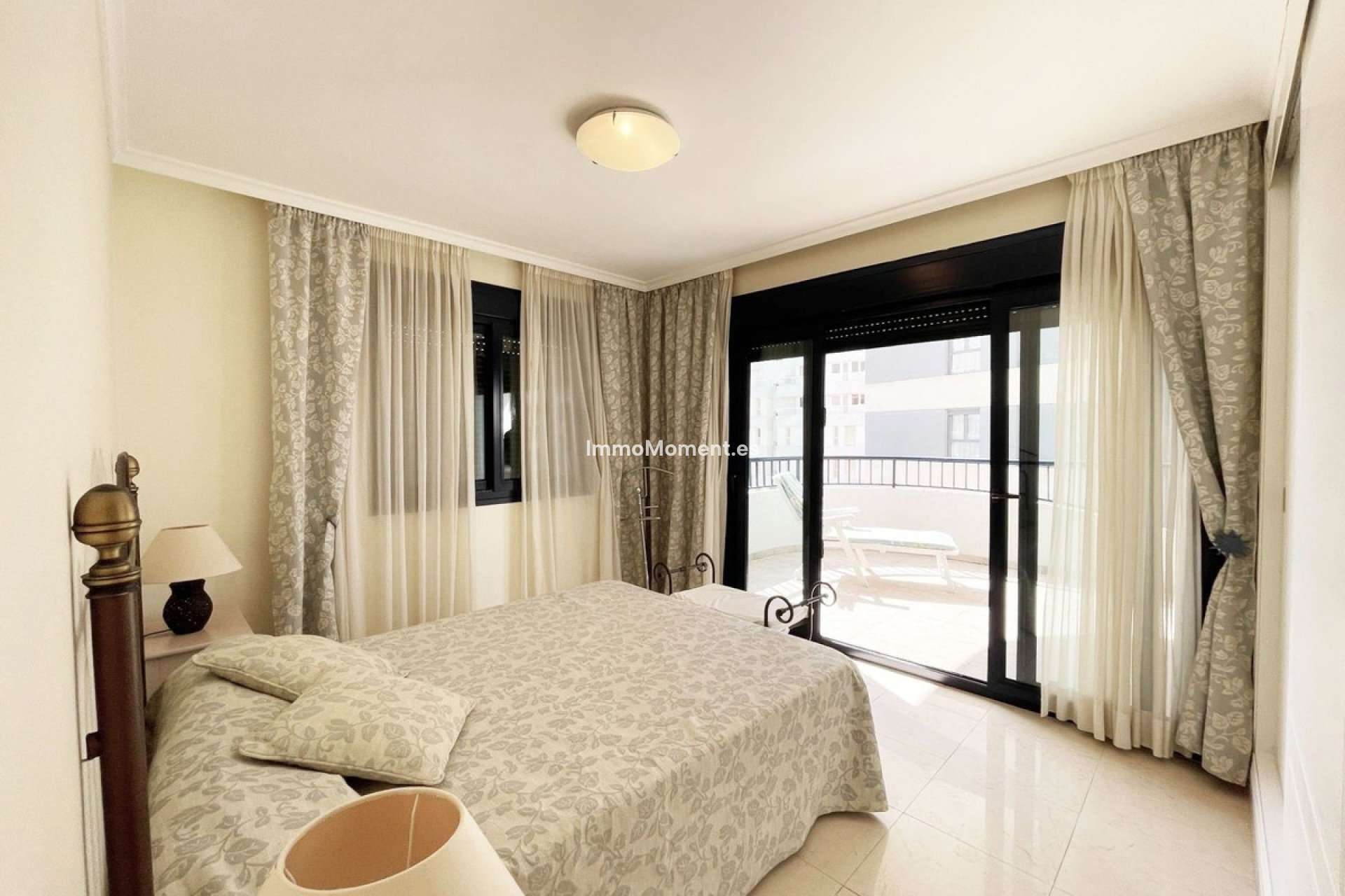 Reventa - Apartamento - Calpe - Calpe Centro