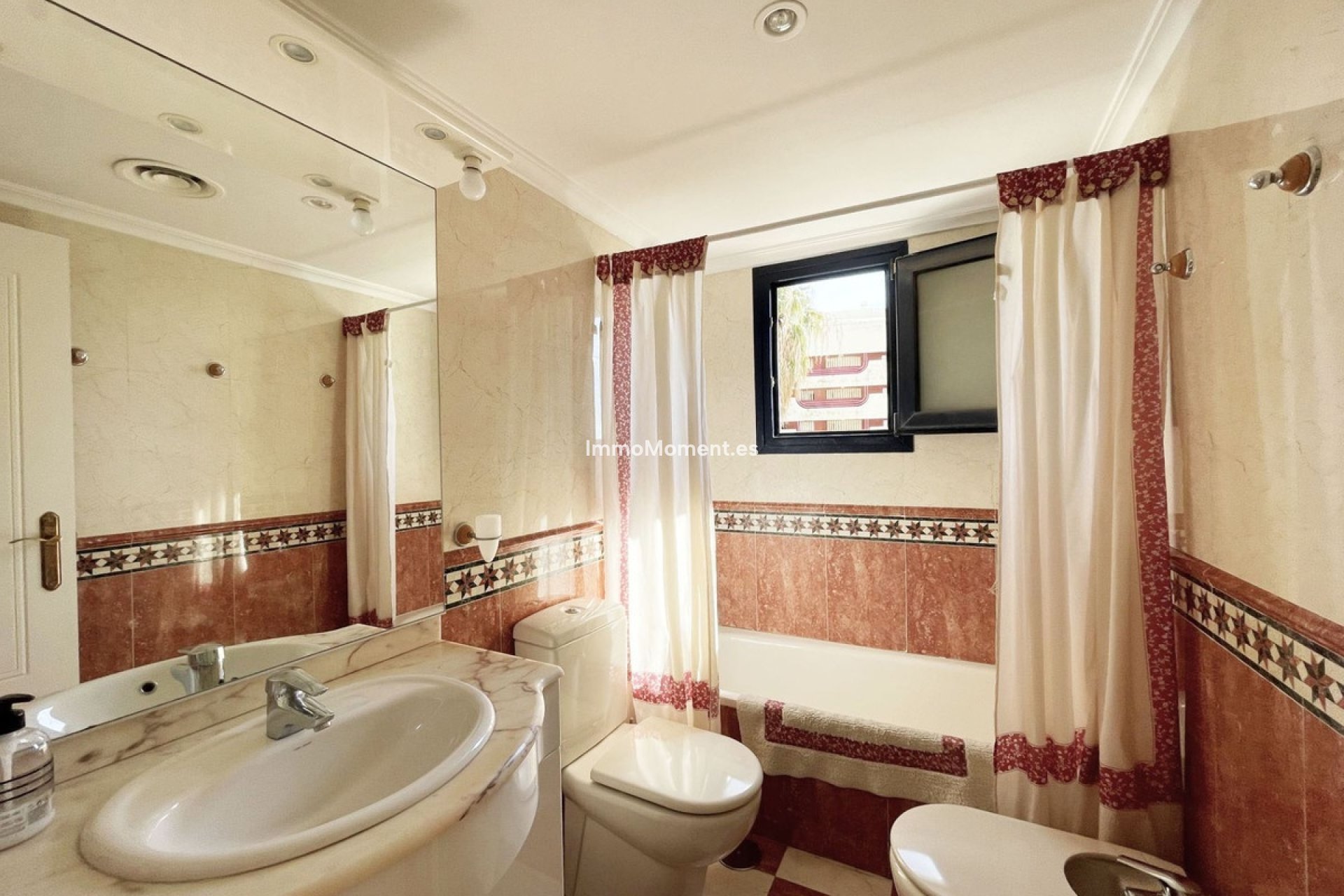 Reventa - Apartamento - Calpe - Calpe Centro