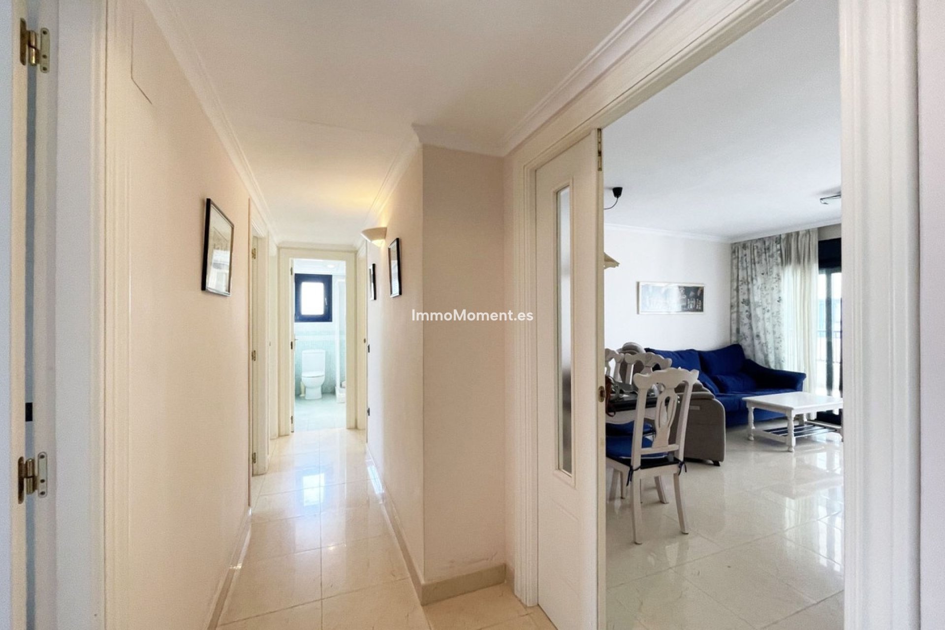 Reventa - Apartamento - Calpe - Calpe Centro