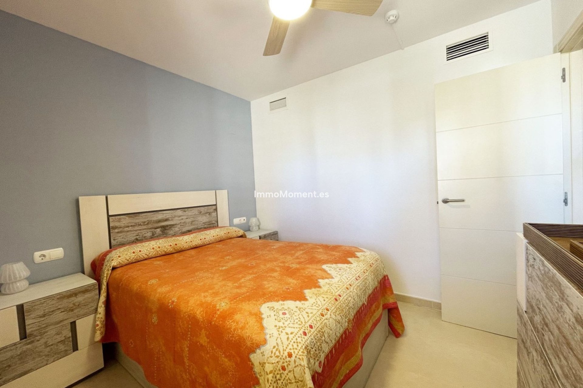 Reventa - Apartamento - Calpe - Calpe Centro