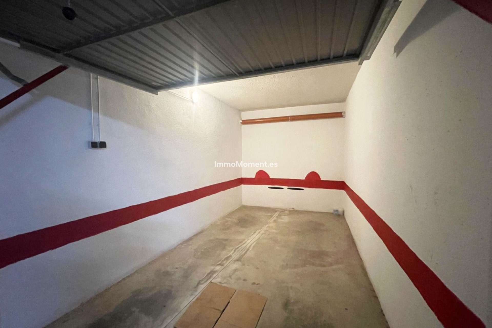 Reventa - Apartamento - Calpe - Calpe Centro