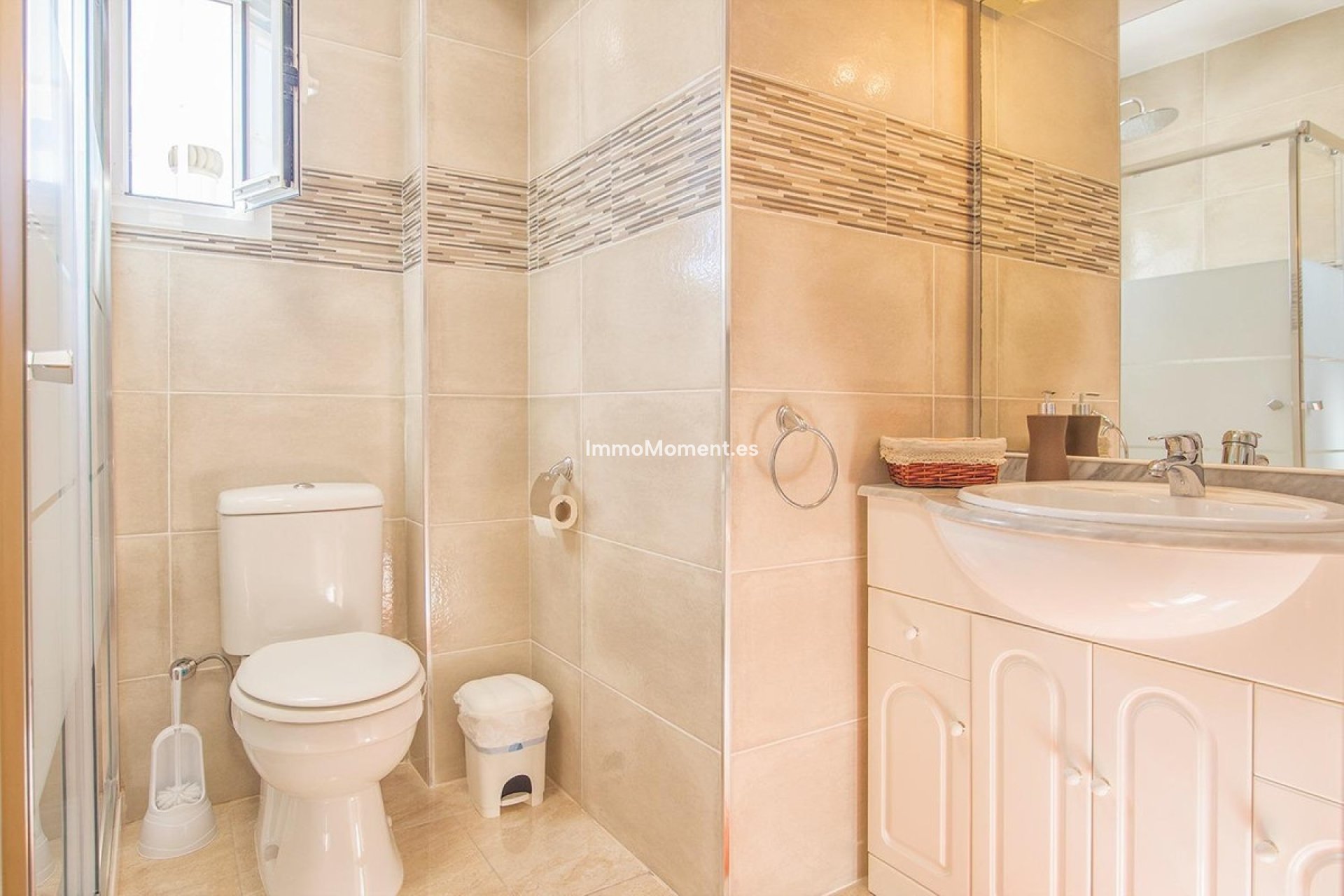 Reventa - Apartamento - Calpe - Calpe Centro