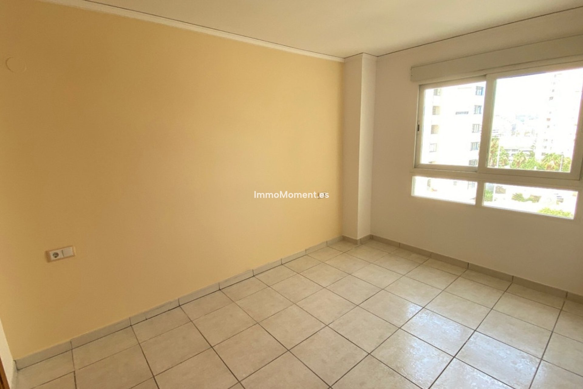 Reventa - Apartamento - Calpe - Calpe Centro
