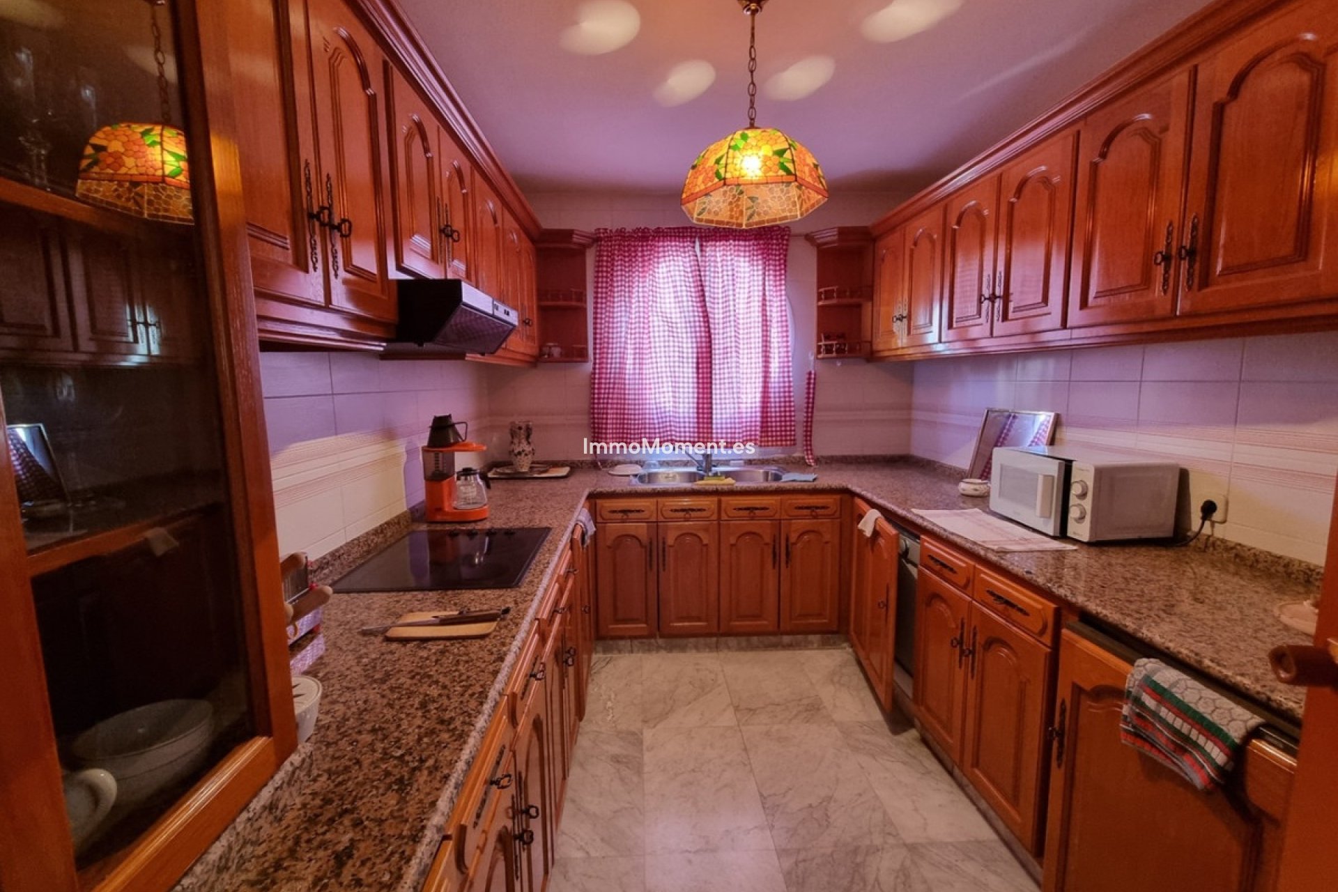 Reventa - Apartamento - Calpe - Calpe Centro