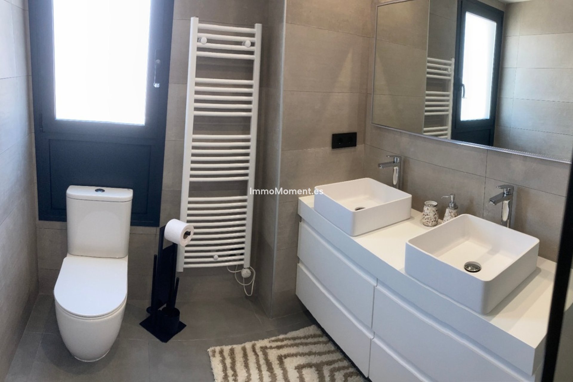 Reventa - Apartamento - Calpe - Calpe Centro