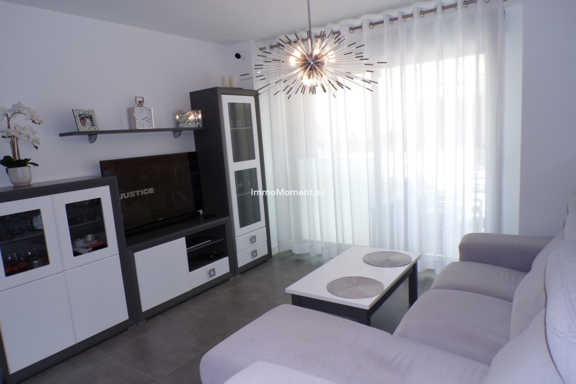 Reventa - Apartamento - Calpe - Calpe Centro