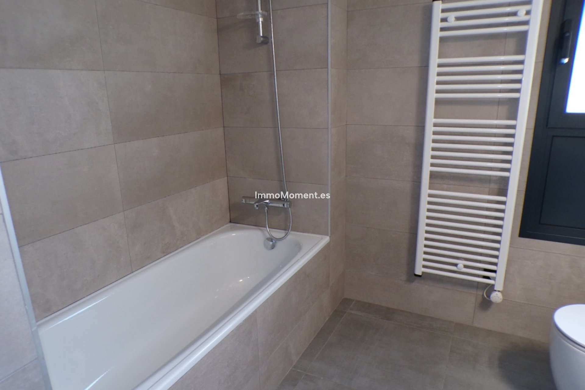 Reventa - Apartamento - Calpe - Calpe Centro
