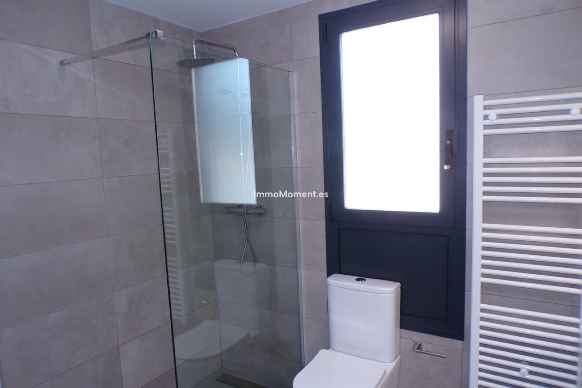 Reventa - Apartamento - Calpe - Calpe Centro