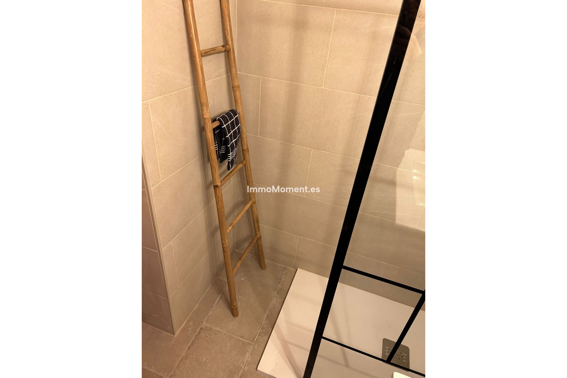 Reventa - Apartamento - Calpe - Calpe Centro