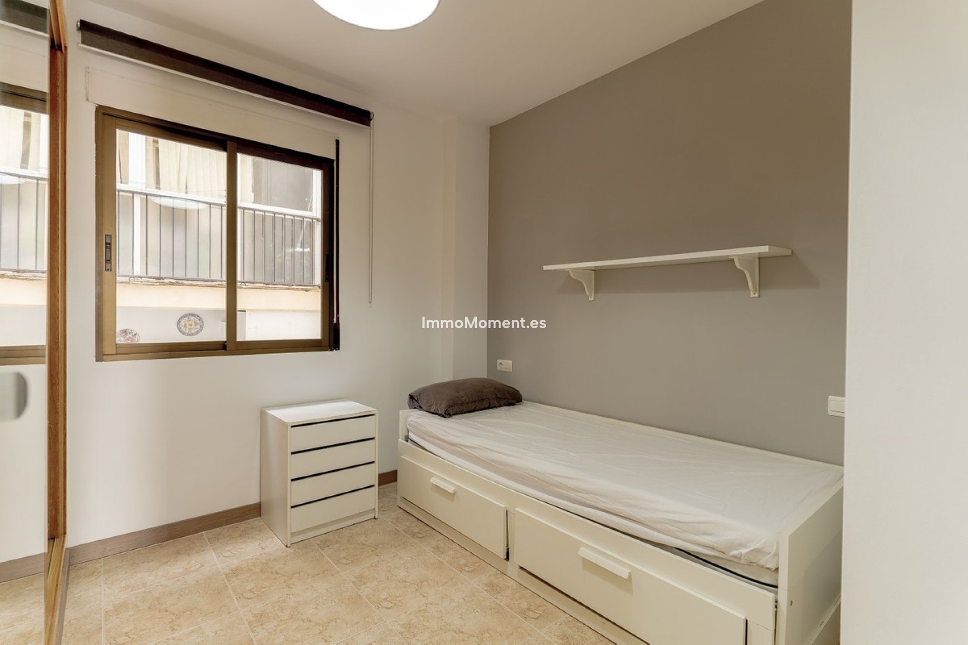 Reventa - Apartamento - Calpe - Calpe Centro