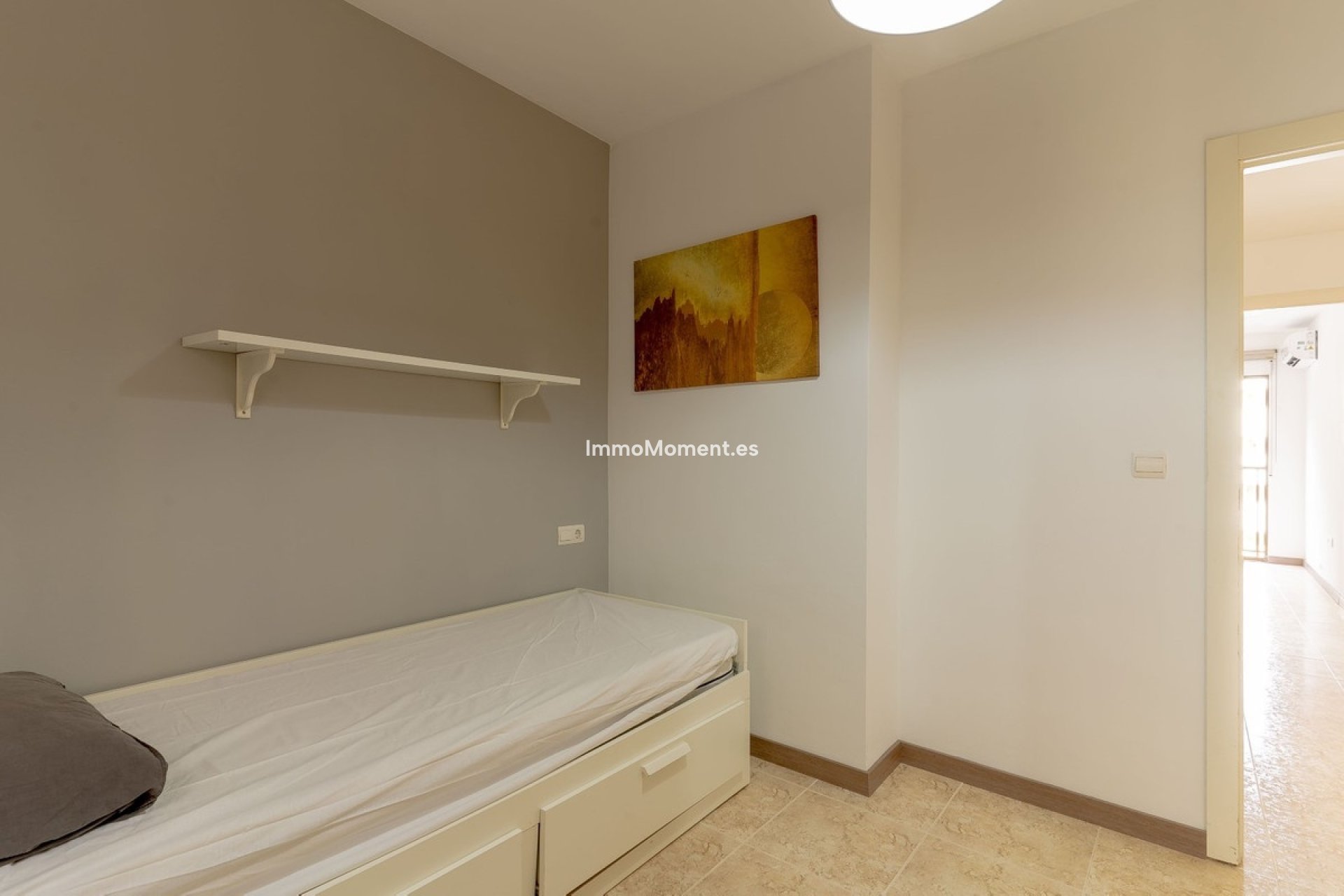 Reventa - Apartamento - Calpe - Calpe Centro