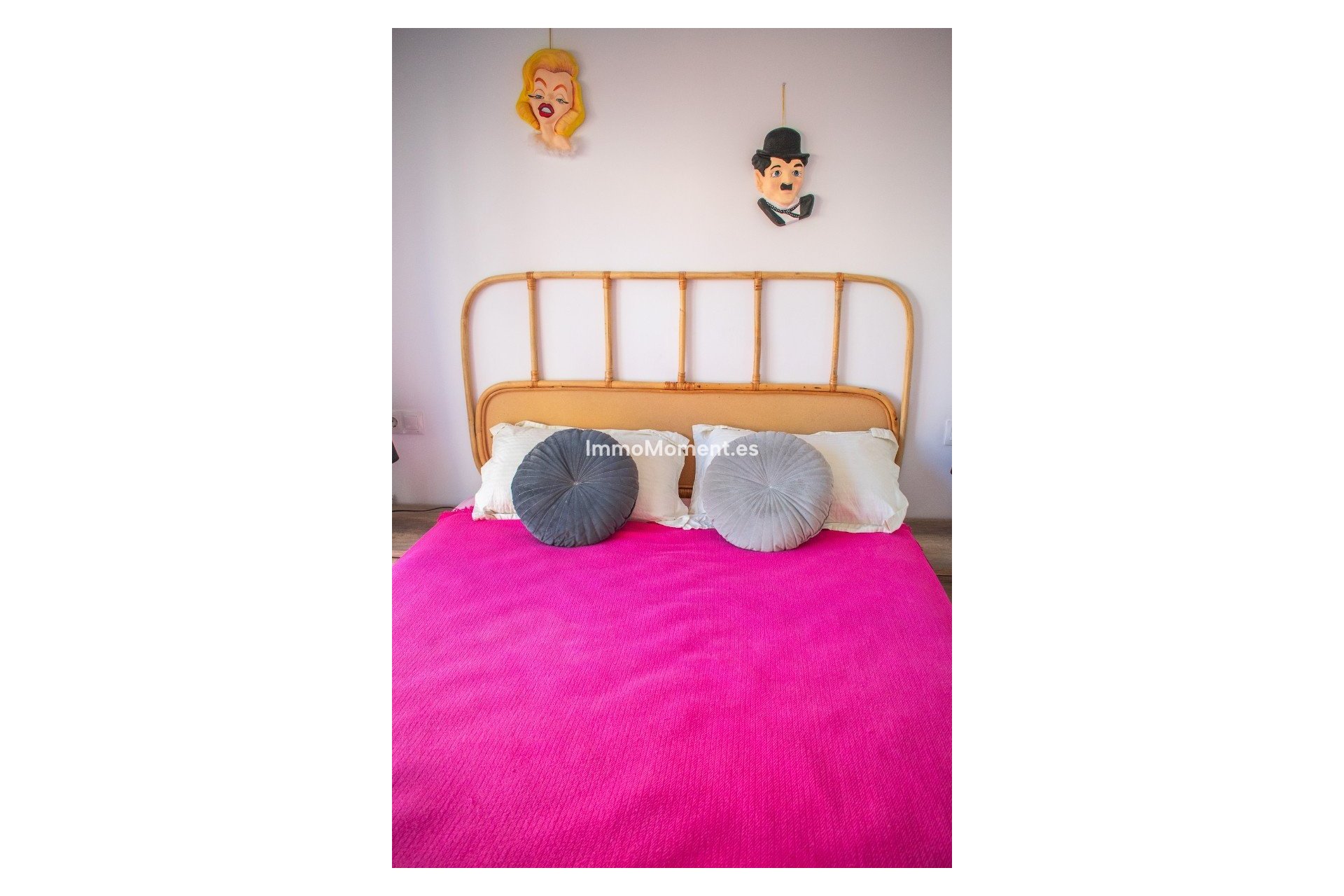 Reventa - Apartamento - Calpe - Calpe Centro