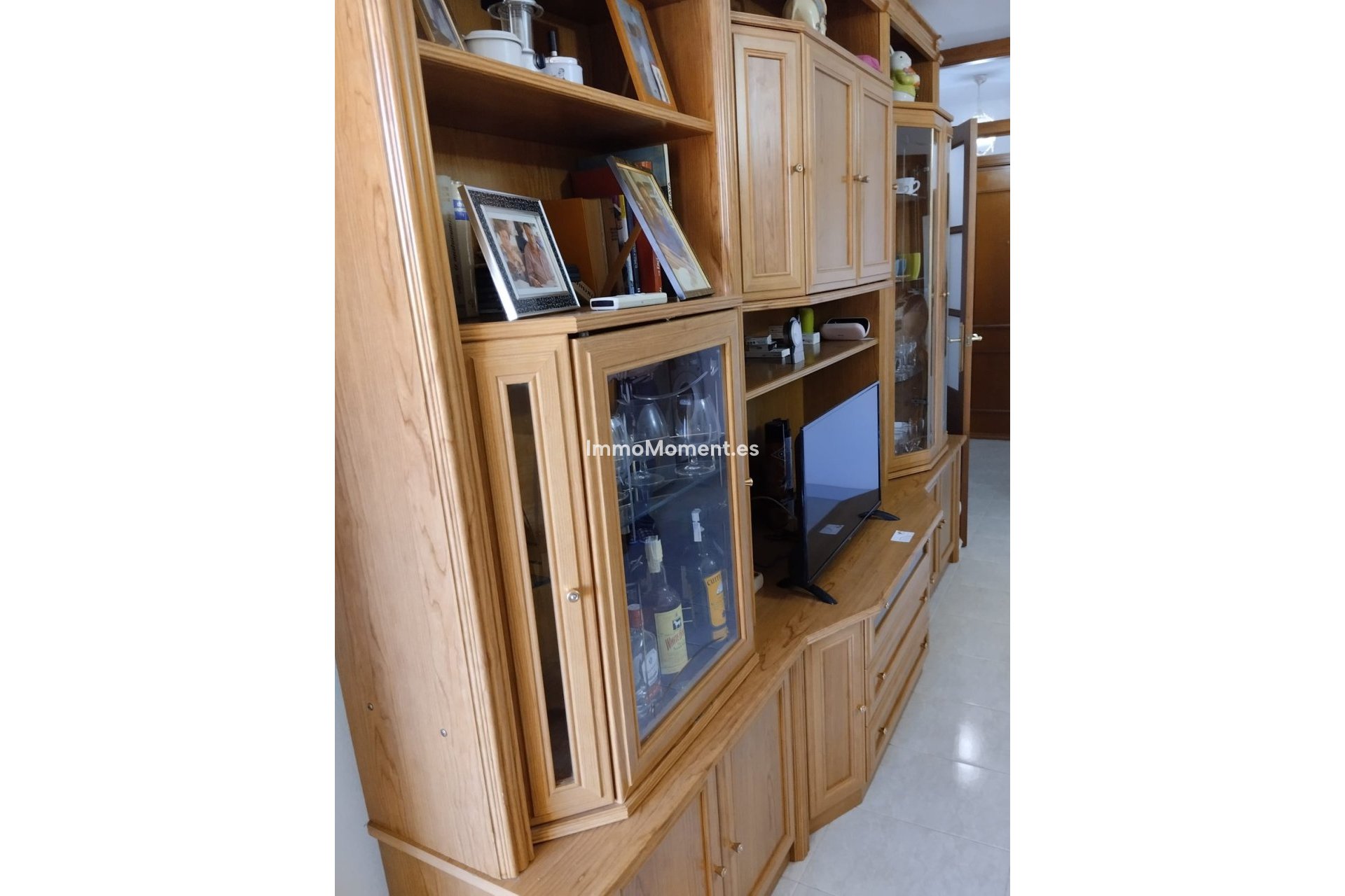 Reventa - Apartamento - Calpe - Calpe Centro