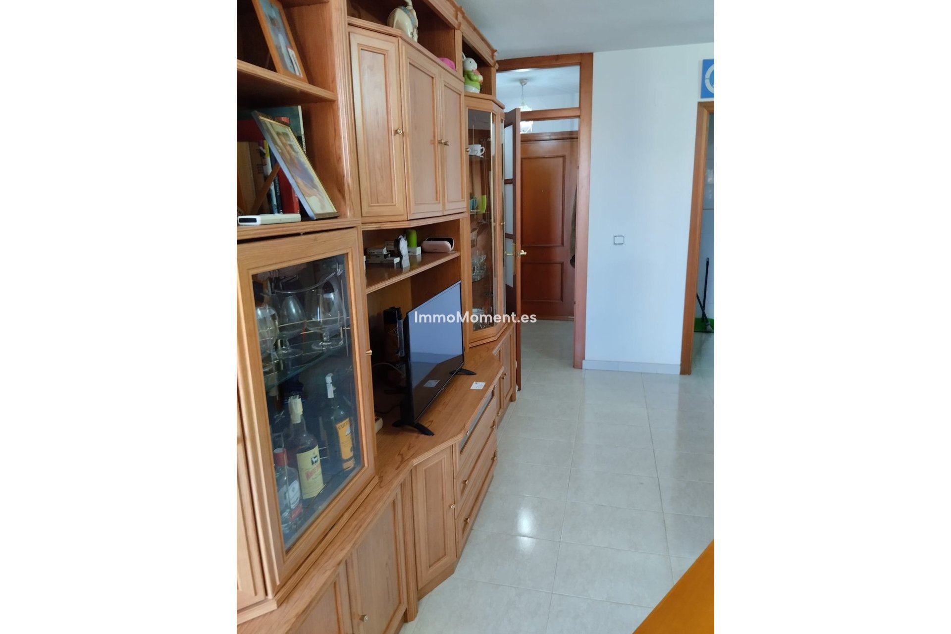 Reventa - Apartamento - Calpe - Calpe Centro