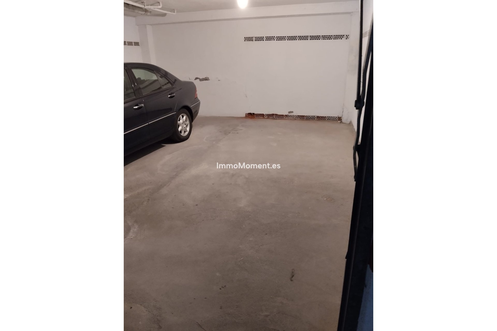 Reventa - Apartamento - Calpe - Calpe Centro