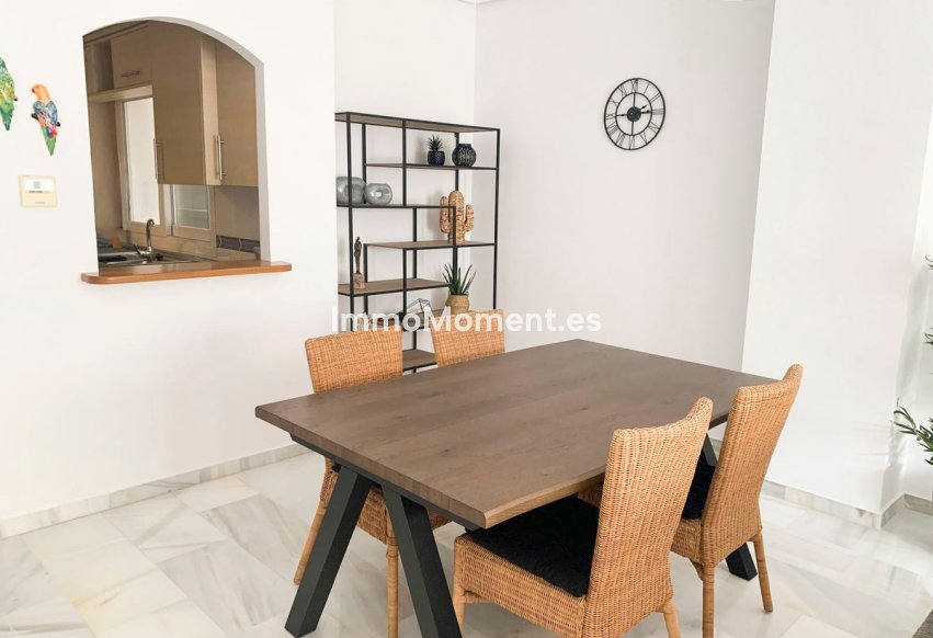 Reventa - Apartamento - Calpe - Calpe Centro