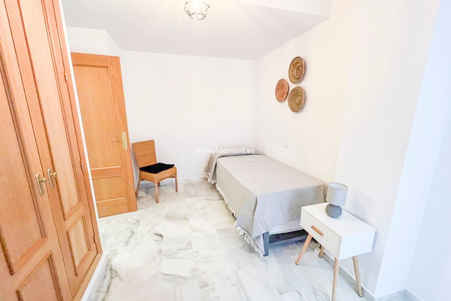 Reventa - Apartamento - Calpe - Calpe Centro