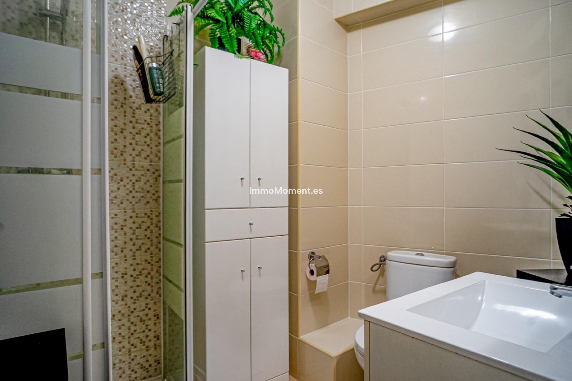 Reventa - Apartamento - Calpe - Calpe Centro