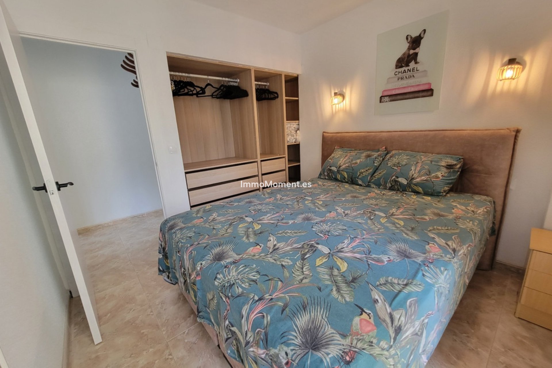 Reventa - Apartamento - Calpe - Calpe Centro