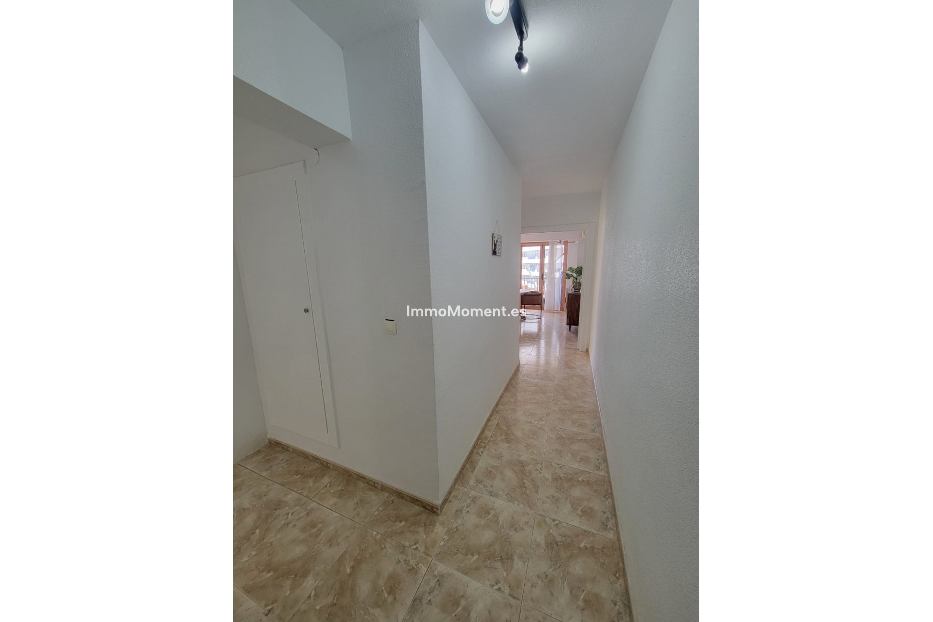 Reventa - Apartamento - Calpe - Calpe Centro