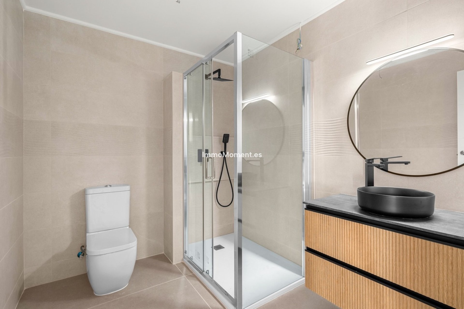 Reventa - Apartamento - Calpe - Calpe Centro