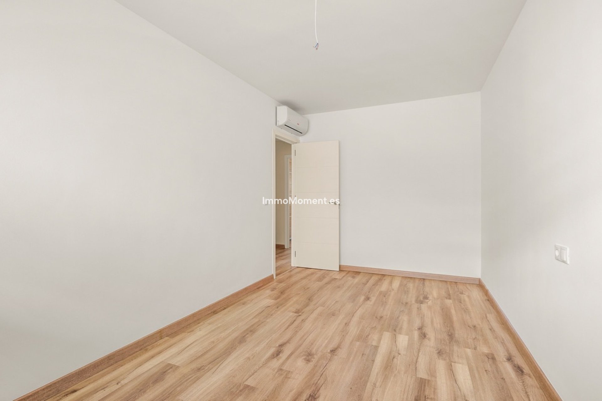 Reventa - Apartamento - Calpe - Calpe Centro