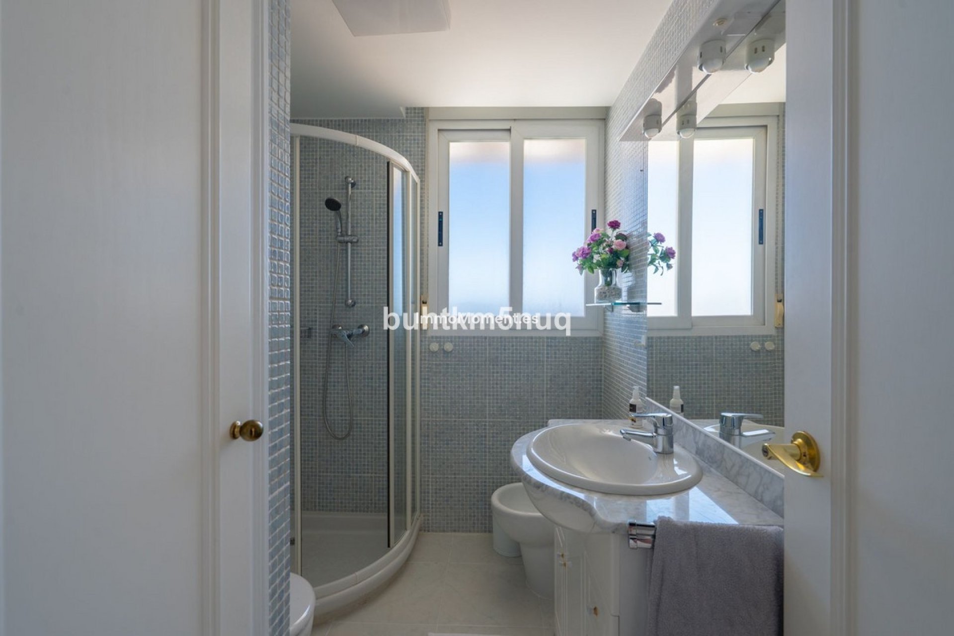 Reventa - Apartamento - Calpe - Calpe Centro