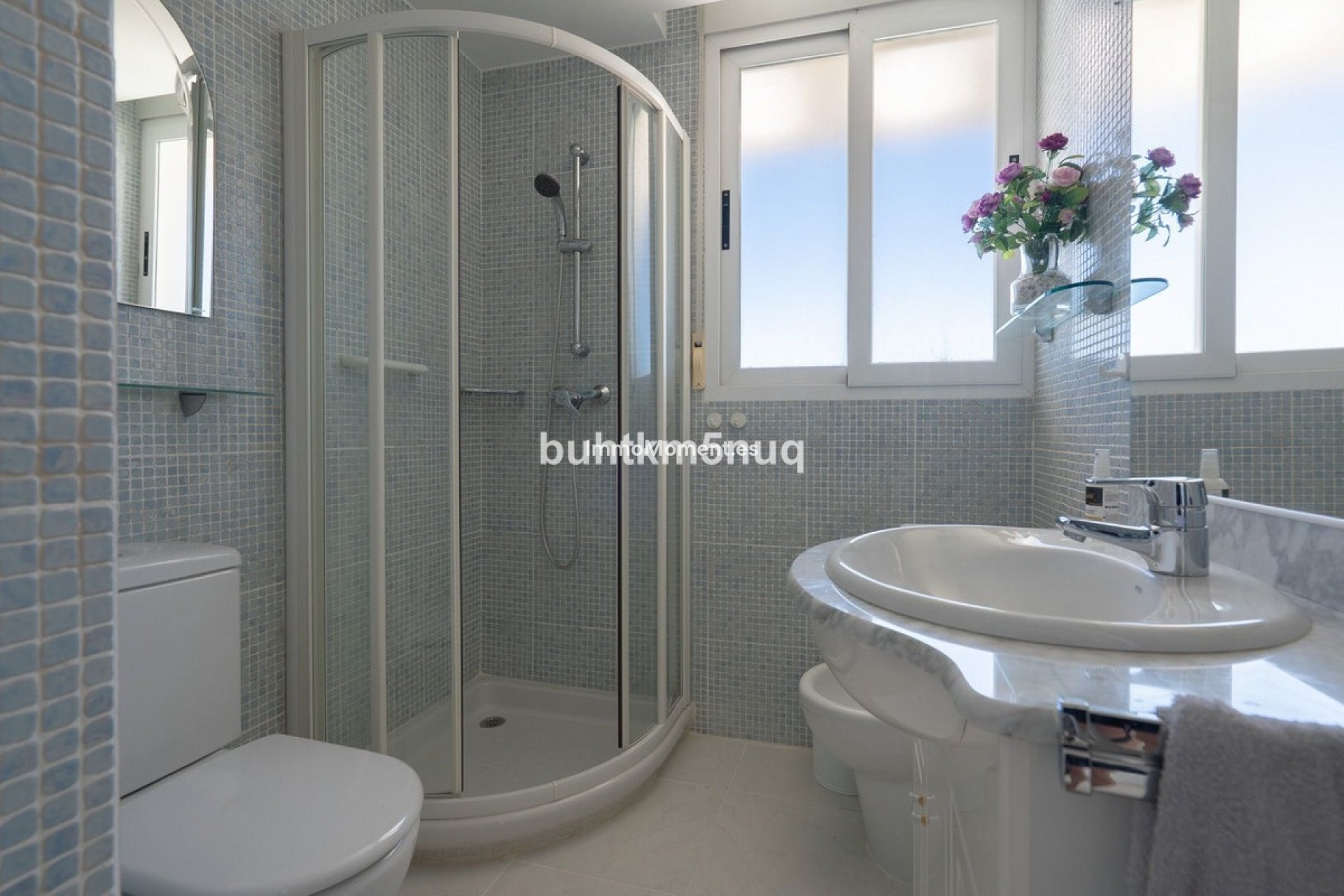 Reventa - Apartamento - Calpe - Calpe Centro