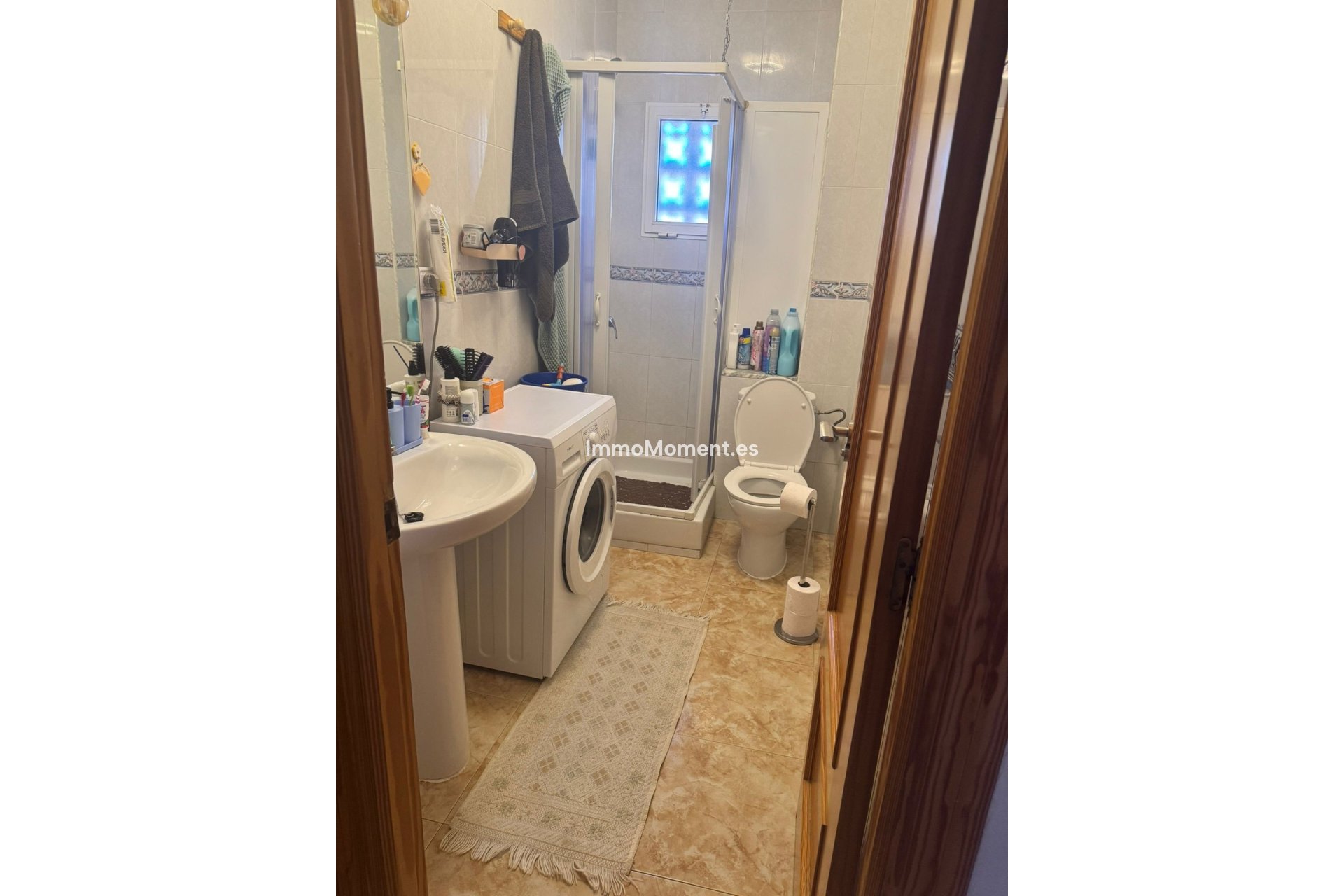 Reventa - Apartamento - Calpe - Calpe Centro