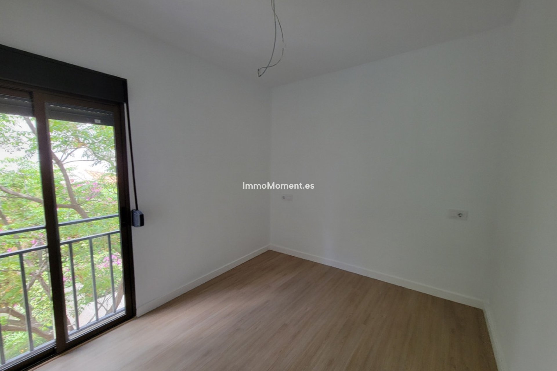 Reventa - Apartamento - Calpe - Calpe Centro