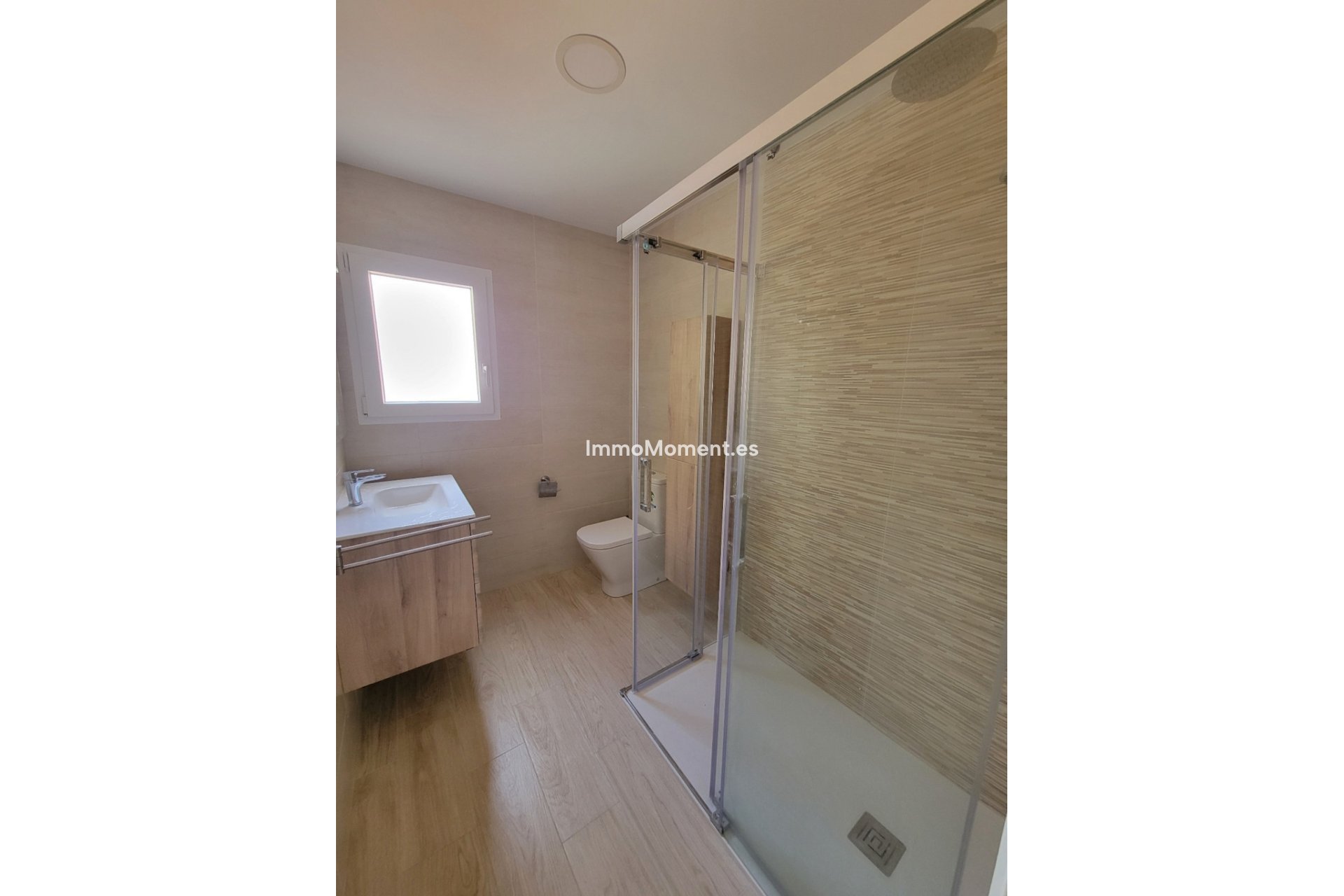 Reventa - Apartamento - Calpe - Calpe Centro