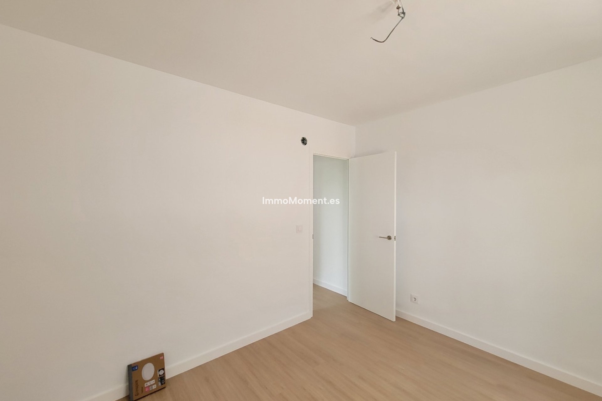 Reventa - Apartamento - Calpe - Calpe Centro
