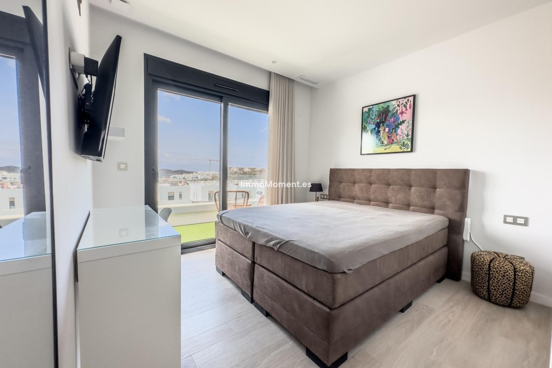 Reventa - Apartamento - Calpe - Calpe Centro