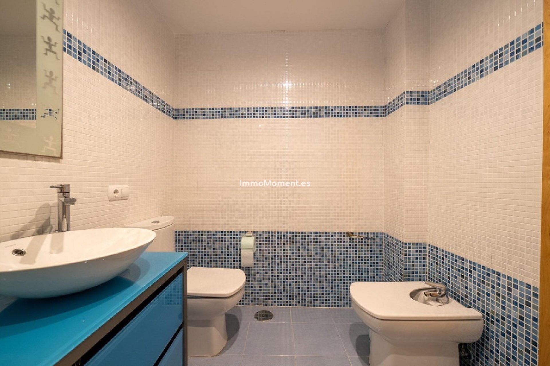 Reventa - Apartamento - Calpe - Calpe Centro