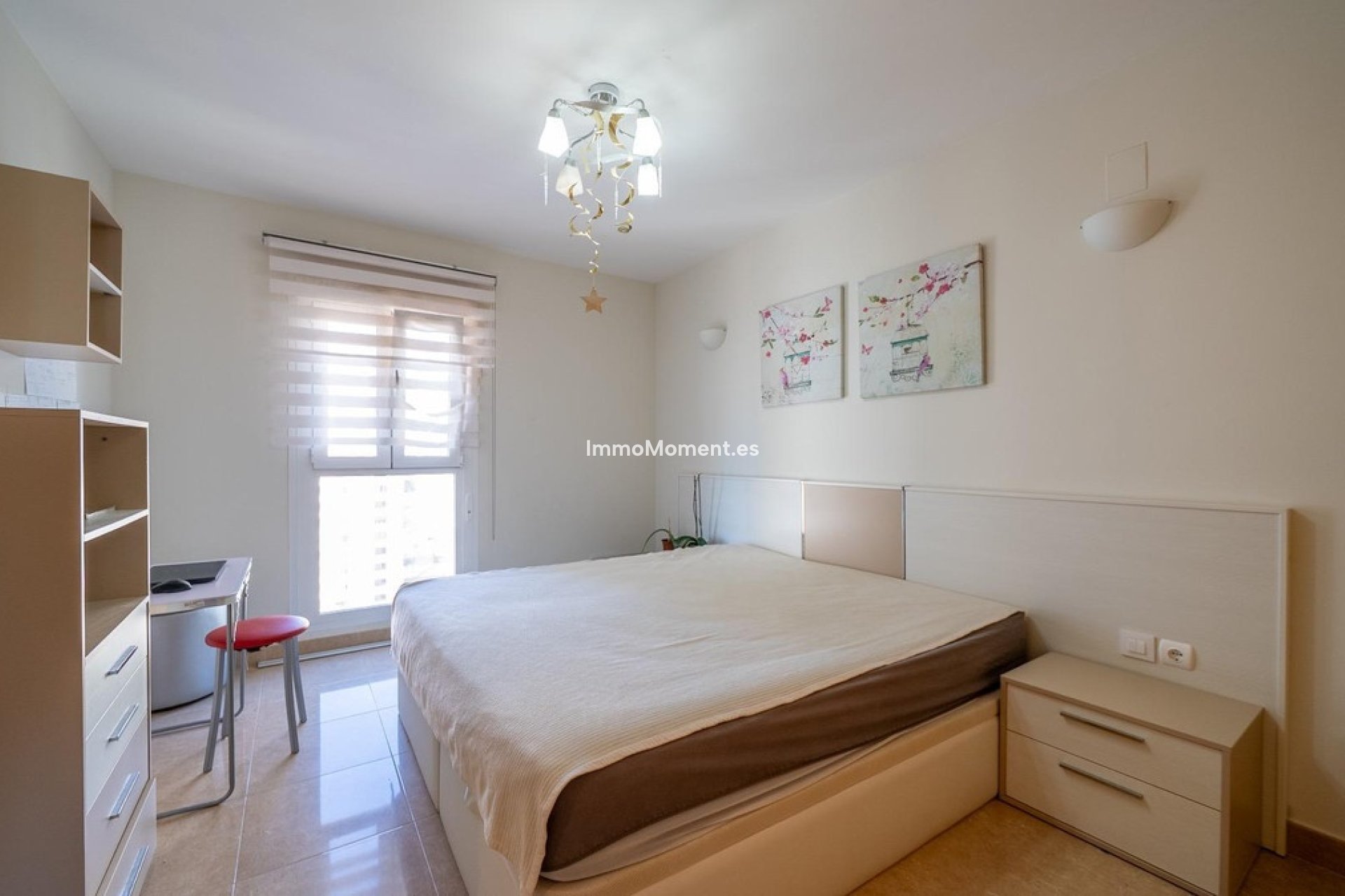 Reventa - Apartamento - Calpe - Calpe Centro