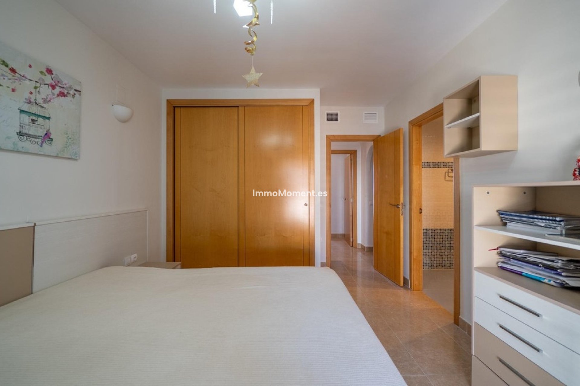 Reventa - Apartamento - Calpe - Calpe Centro