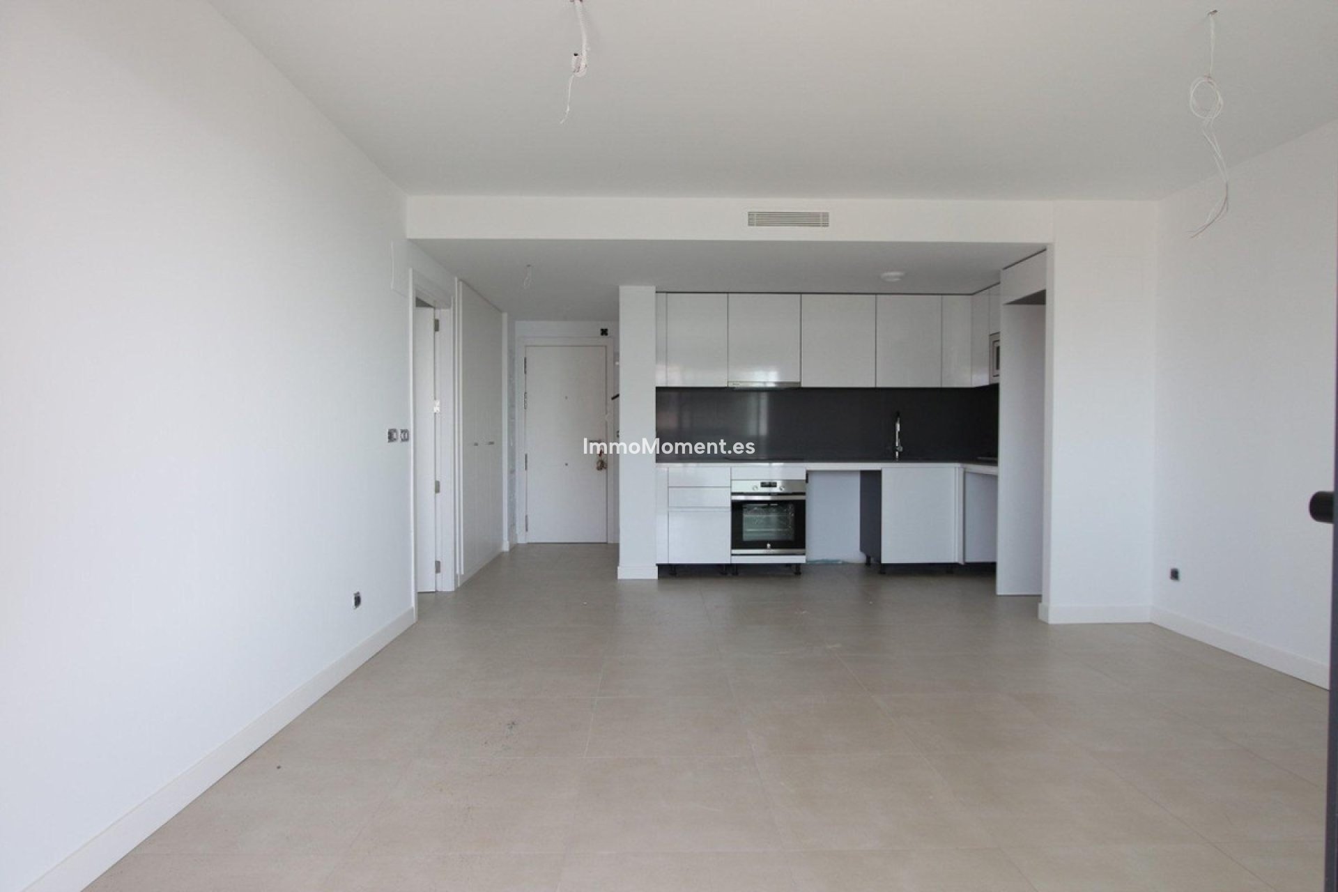 Reventa - Apartamento - Calpe - Calpe Centro