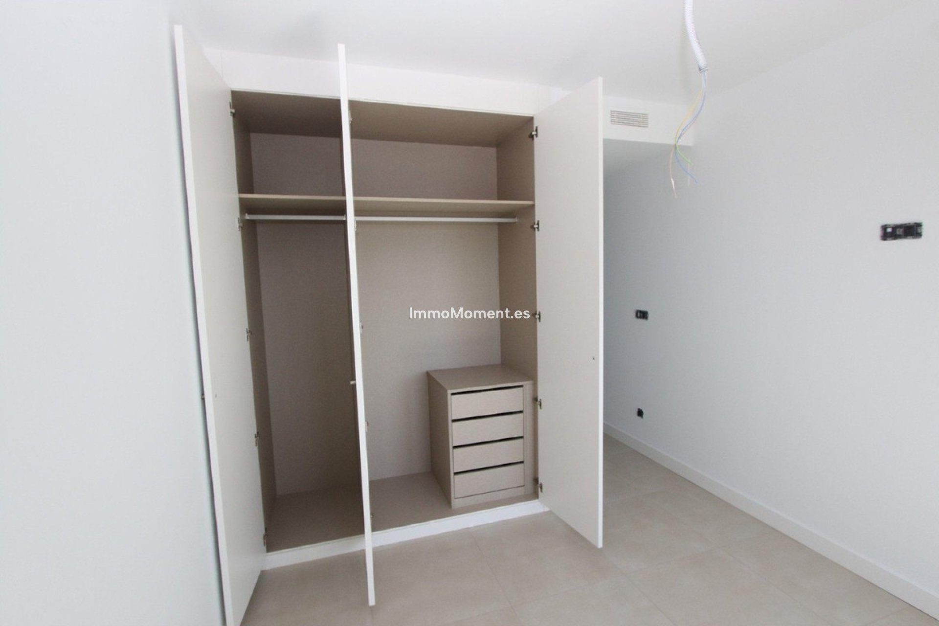 Reventa - Apartamento - Calpe - Calpe Centro