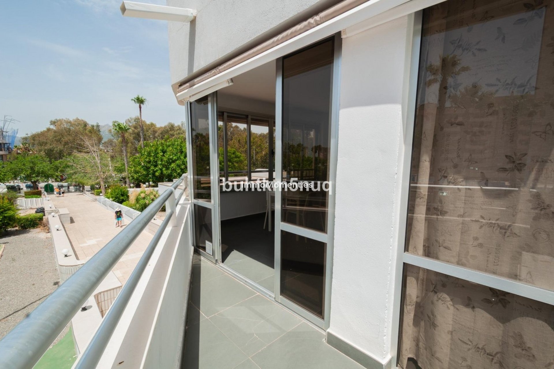 Reventa - Apartamento - Calpe - Calpe Centro