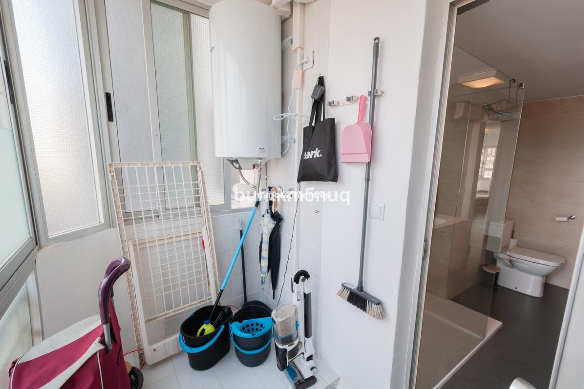 Reventa - Apartamento - Calpe - Calpe Centro