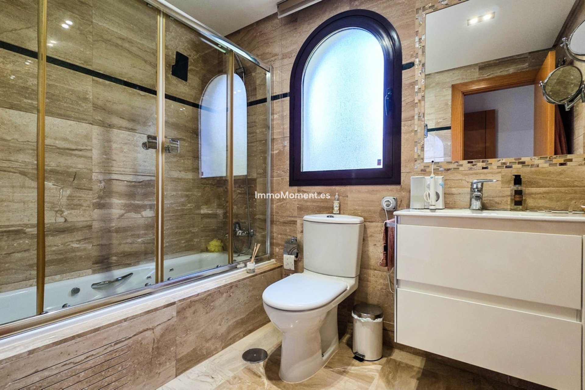 Reventa - Apartamento - Casares - Casares Centro