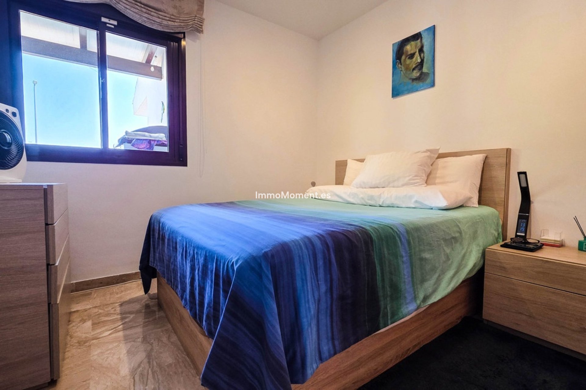 Reventa - Apartamento - Casares - Casares Centro