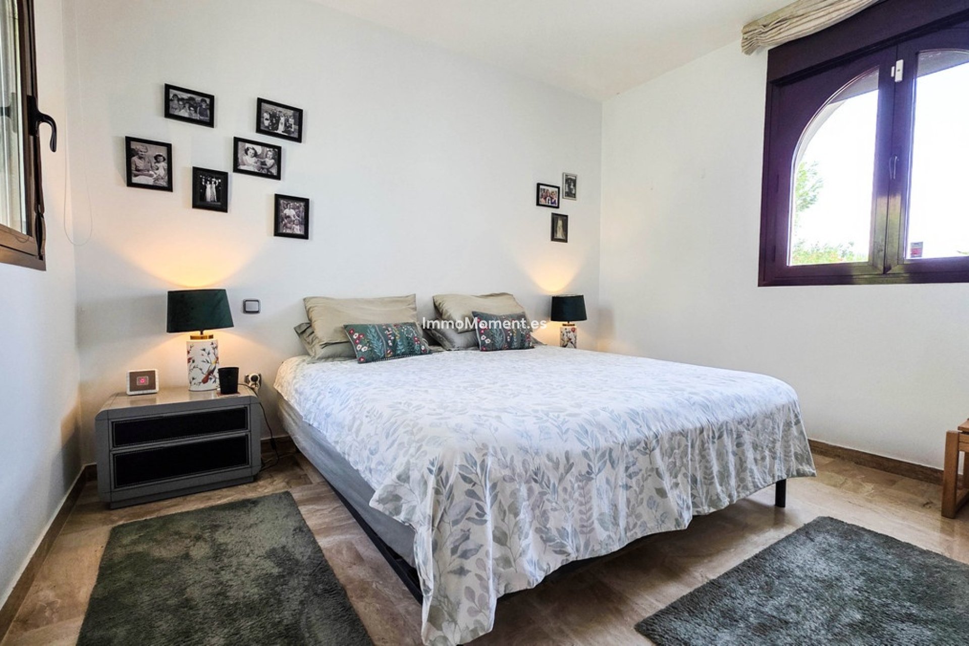 Reventa - Apartamento - Casares - Casares Centro