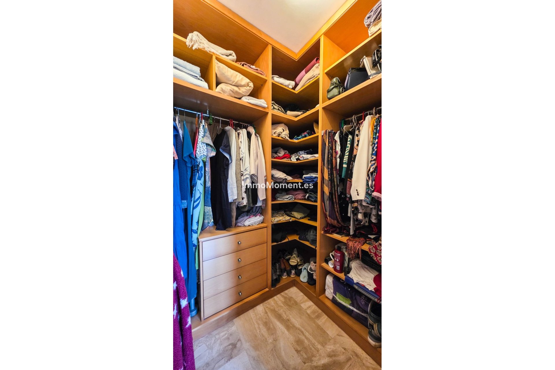 Reventa - Apartamento - Casares - Casares Centro