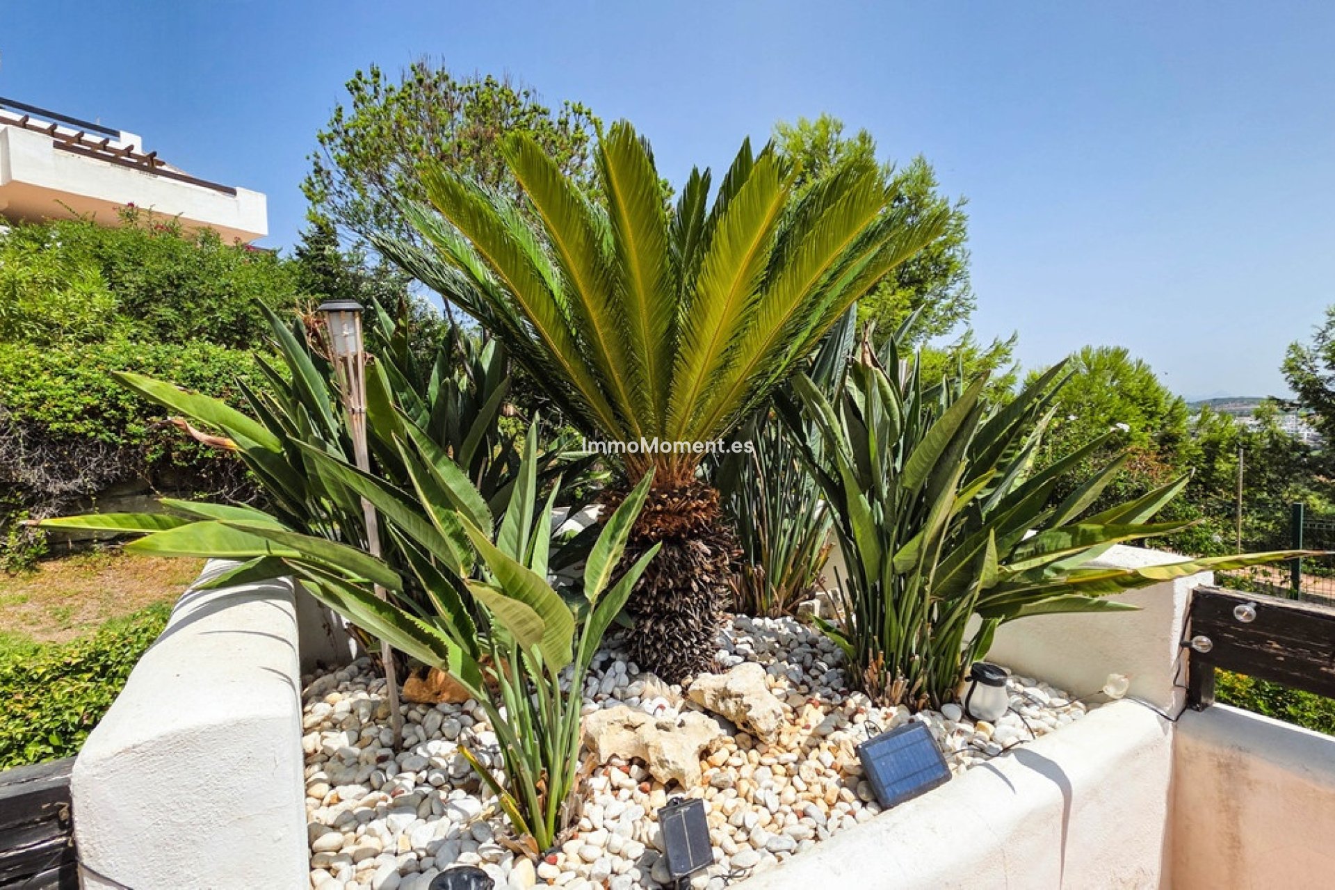 Reventa - Apartamento - Casares - Casares Centro