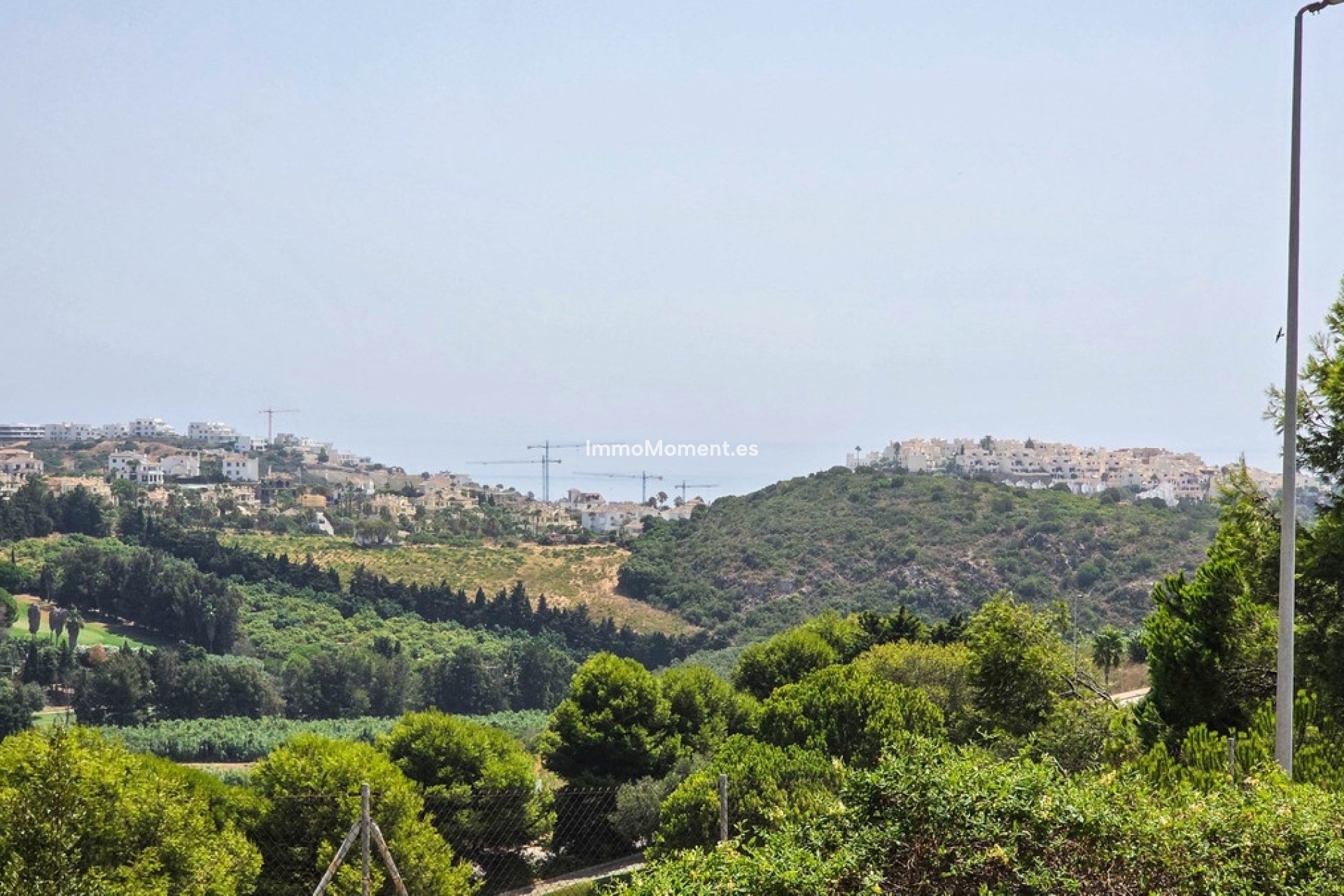 Reventa - Apartamento - Casares - Casares Centro