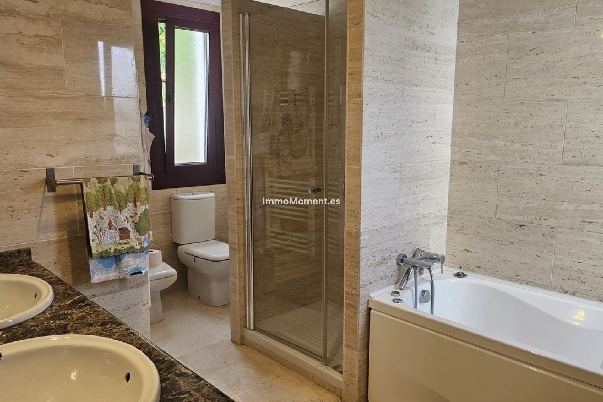 Reventa - Apartamento - Casares - Casares Centro