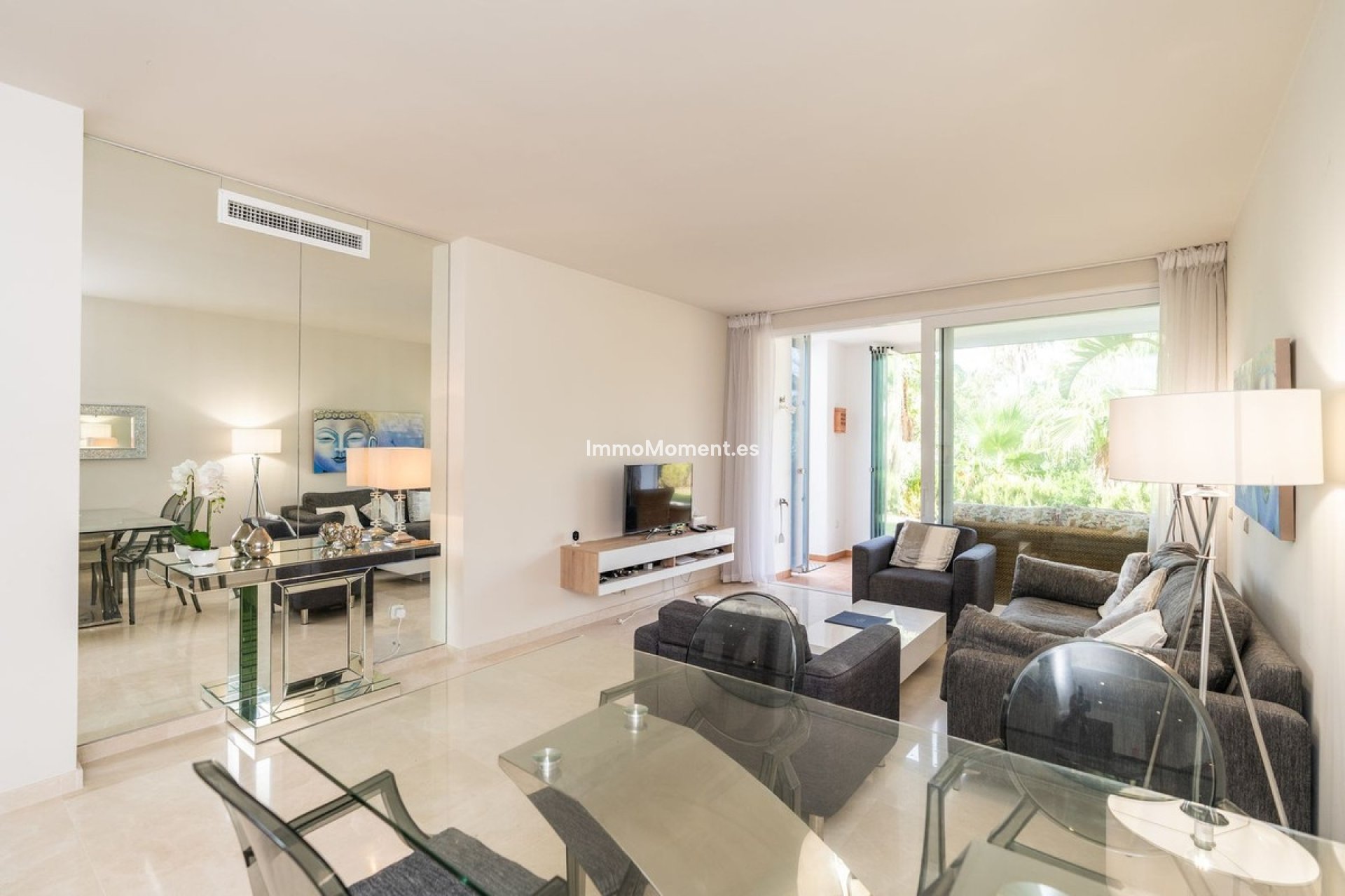 Reventa - Apartamento - Casares - Casares Centro