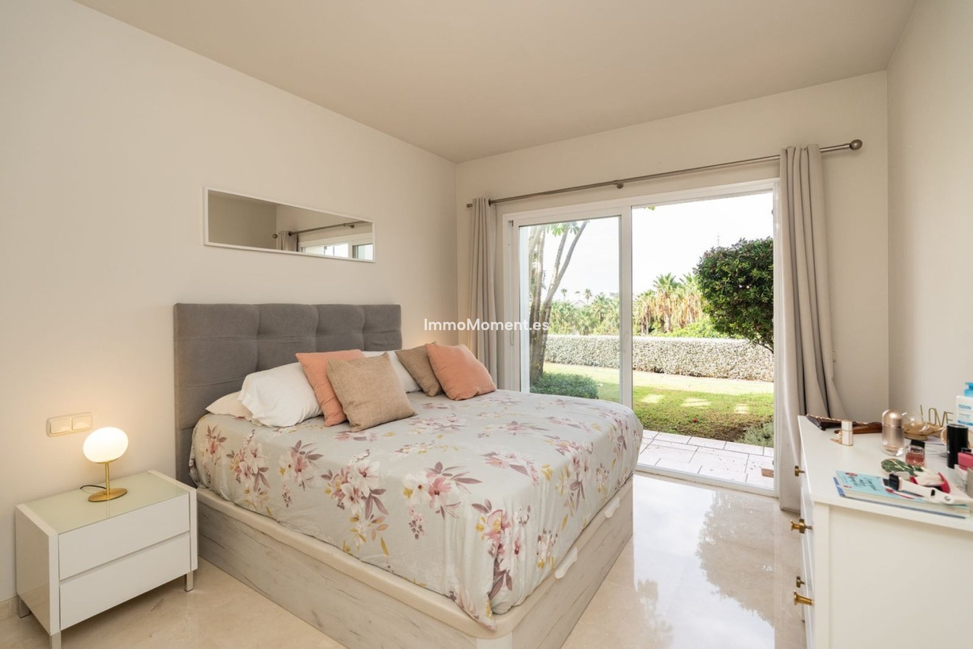 Reventa - Apartamento - Casares - Casares Centro