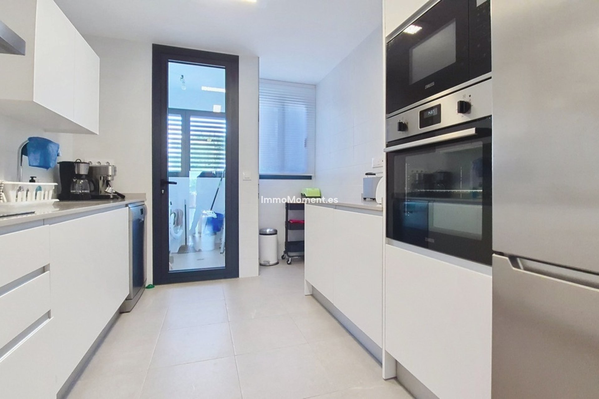 Reventa - Apartamento - Casares - Casares Centro
